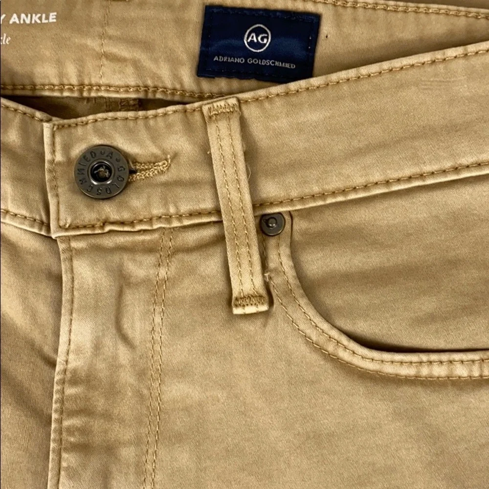 Sold - Picture 5 of 10